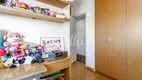 Foto 18 de Apartamento com 4 Quartos para alugar, 190m² em Vila Madalena, São Paulo