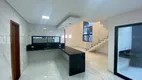 Foto 7 de Casa de Condomínio com 3 Quartos à venda, 168m² em Cajupiranga, Parnamirim