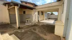 Foto 28 de Casa com 5 Quartos à venda, 160m² em Vila Rezende, Piracicaba