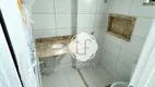 Foto 13 de Casa de Condomínio com 4 Quartos à venda, 149m² em Tamatanduba, Eusébio