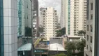 Foto 11 de Apartamento com 2 Quartos à venda, 98m² em Itaim Bibi, São Paulo