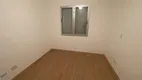 Foto 7 de Apartamento com 1 Quarto à venda, 45m² em Campo Belo, São Paulo