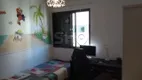 Foto 27 de Apartamento com 4 Quartos à venda, 200m² em Aclimação, São Paulo