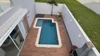 Foto 6 de Casa de Condomínio com 4 Quartos à venda, 247m² em Jardim Emilia, Sorocaba