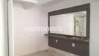 Foto 11 de Sala Comercial para alugar, 150m² em Praia da Costa, Vila Velha