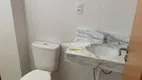 Foto 18 de Apartamento com 2 Quartos à venda, 67m² em Fundaçao, São Caetano do Sul