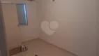 Foto 12 de Apartamento com 2 Quartos à venda, 57m² em Interlagos, São Paulo