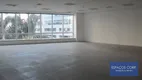 Foto 3 de Sala Comercial para alugar, 283m² em Brooklin, São Paulo