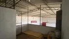 Foto 3 de Galpão/Depósito/Armazém para alugar, 750m² em Loteamento Loanda, Atibaia