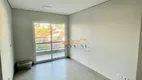 Foto 4 de Apartamento com 2 Quartos à venda, 72m² em Vila Independência, Piracicaba