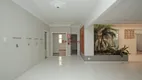 Foto 4 de para alugar, 1000m² em Cidade Jardim, Belo Horizonte