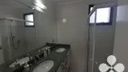 Foto 4 de Apartamento com 2 Quartos à venda, 78m² em José Menino, Santos