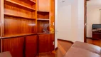 Foto 13 de Apartamento com 2 Quartos à venda, 79m² em Pompeia, São Paulo