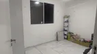 Foto 5 de Apartamento com 2 Quartos à venda, 44m² em Mondubim, Fortaleza