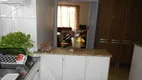 Foto 3 de Apartamento com 3 Quartos à venda, 60m² em Del Castilho, Rio de Janeiro