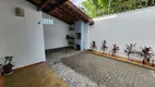 Foto 2 de Casa de Condomínio com 3 Quartos à venda, 132m² em Jardim Sao Carlos, Sorocaba