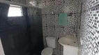 Foto 2 de Casa com 3 Quartos à venda, 190m² em Vila Virgínia, Itaquaquecetuba