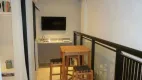 Foto 11 de Apartamento com 2 Quartos à venda, 62m² em Tijuca, Rio de Janeiro