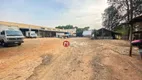 Foto 2 de Galpão/Depósito/Armazém à venda, 6882m² em Cilo 3, Londrina