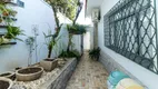 Foto 25 de Casa com 3 Quartos à venda, 200m² em Alto da Lapa, São Paulo