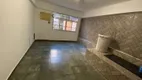 Foto 3 de Casa de Condomínio com 5 Quartos à venda, 350m² em Icaraí, Niterói