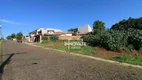 Foto 3 de Lote/Terreno à venda, 1340m² em Jardim Do Alto, Ivoti