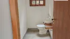 Foto 30 de Casa de Condomínio com 3 Quartos à venda, 340m² em , Vargem Grande Paulista