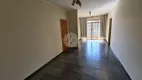 Foto 2 de Apartamento com 3 Quartos à venda, 96m² em Jardim Paulistano, Ribeirão Preto