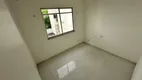 Foto 10 de Apartamento com 3 Quartos à venda, 69m² em Cidade dos Funcionários, Fortaleza