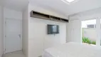 Foto 34 de Casa de Condomínio com 5 Quartos à venda, 348m² em Alphaville Flamboyant Residencial Araguaia, Goiânia