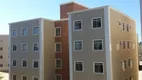 Foto 6 de Apartamento com 2 Quartos à venda, 48m² em Bonfim, São João Del Rei