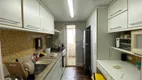 Foto 15 de Apartamento com 1 Quarto à venda, 67m² em Ipiranga, São Paulo