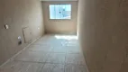 Foto 3 de Casa com 3 Quartos à venda, 250m² em Jardim Canaã, Uberlândia