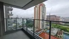 Foto 25 de Apartamento com 4 Quartos à venda, 257m² em Jardim Anália Franco, São Paulo