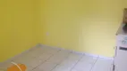 Foto 6 de Casa com 1 Quarto à venda, 100m² em Jardim da Conquista Zona Leste, São Paulo