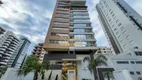 Foto 14 de Apartamento com 2 Quartos à venda, 71m² em Praia Grande, Torres