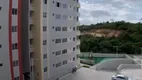 Foto 16 de Apartamento com 3 Quartos à venda, 60m² em Uruguai, Teresina