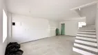 Foto 5 de Casa com 3 Quartos à venda, 116m² em Gravata, Navegantes