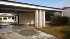 Foto 10 de Casa com 4 Quartos à venda, 247m² em Capim Macio, Natal