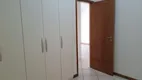 Foto 15 de Apartamento com 2 Quartos à venda, 88m² em Recreio Dos Bandeirantes, Rio de Janeiro