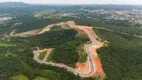 Foto 3 de Lote/Terreno à venda, 1697m² em Santa Fé, Betim