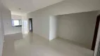 Foto 3 de Casa com 3 Quartos à venda, 88m² em Santo Antônio, Caxias do Sul