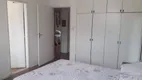 Foto 6 de Apartamento com 4 Quartos à venda, 125m² em Vila Ema, São José dos Campos