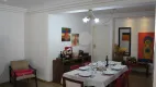 Foto 8 de Apartamento com 3 Quartos à venda, 137m² em Vila Mariana, São Paulo