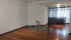 Foto 6 de Apartamento com 4 Quartos à venda, 476m² em Centro, Londrina