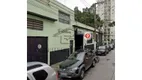Foto 17 de Ponto Comercial à venda, 320m² em Tatuapé, São Paulo