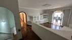 Foto 32 de Sobrado com 15 Quartos para venda ou aluguel, 1000m² em Parque Taquaral, Campinas