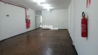 Foto 24 de Ponto Comercial para alugar, 312m² em Centro, Belo Horizonte