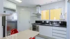 Foto 18 de Apartamento com 3 Quartos à venda, 106m² em Perdizes, São Paulo