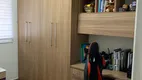 Foto 16 de Apartamento com 3 Quartos à venda, 100m² em Vila Andrade, São Paulo